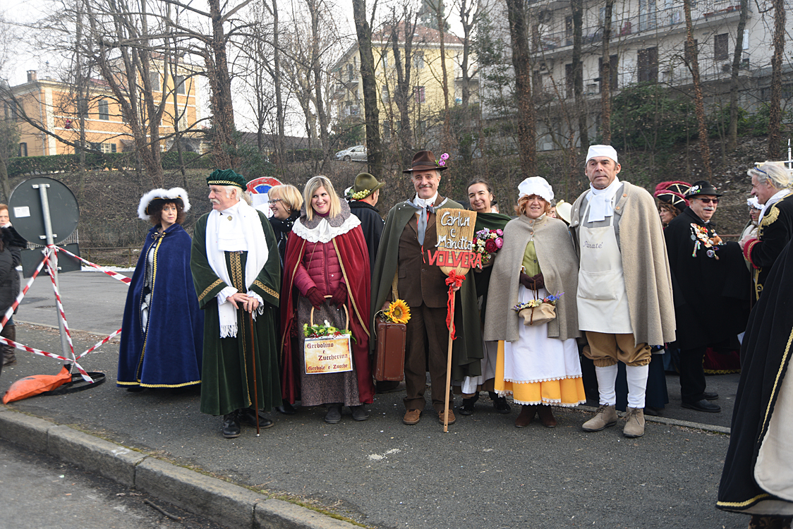 Sfilata carri Carnevale di Torino_067.jpg